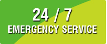Garage Door emergency services
